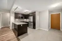 109 23255 BILLY BROWN ROAD - thumbnail 5