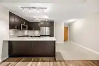109 23255 BILLY BROWN ROAD - thumbnail 6