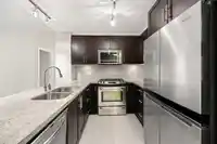 109 23255 BILLY BROWN ROAD - thumbnail 7