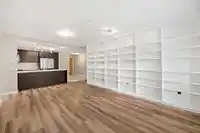 109 23255 BILLY BROWN ROAD - thumbnail 9