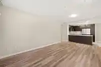 109 23255 BILLY BROWN ROAD - thumbnail 10