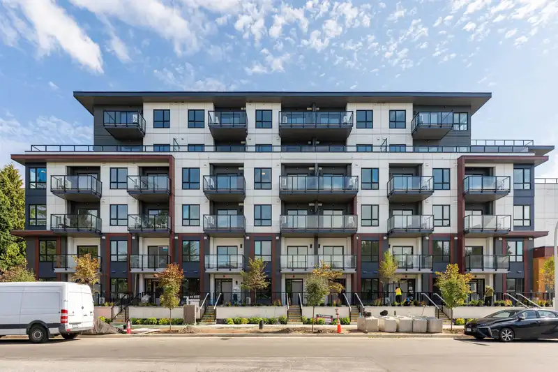 510 5398 207 STREET - photo 1 of 15