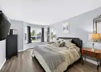 20485 120B AVENUE - thumbnail 12