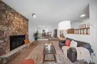 1940 LEACOCK STREET - thumbnail 1