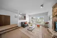 1940 LEACOCK STREET - thumbnail 2