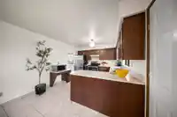 1940 LEACOCK STREET - thumbnail 11