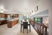 1940 LEACOCK STREET - thumbnail 12