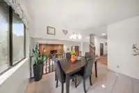 1940 LEACOCK STREET - thumbnail 14