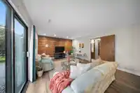 1940 LEACOCK STREET - thumbnail 16