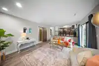 1940 LEACOCK STREET - thumbnail 17