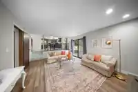 1940 LEACOCK STREET - thumbnail 18