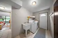 1940 LEACOCK STREET - thumbnail 20