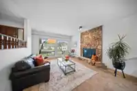 1940 LEACOCK STREET - thumbnail 3