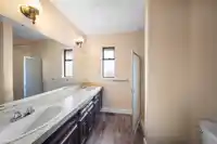 1940 LEACOCK STREET - thumbnail 23