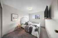1940 LEACOCK STREET - thumbnail 26