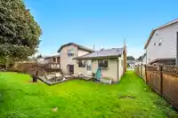 1940 LEACOCK STREET - thumbnail 28
