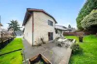 1940 LEACOCK STREET - thumbnail 29