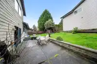 1940 LEACOCK STREET - thumbnail 30