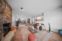 1940 LEACOCK STREET - thumbnail 4