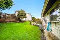 1940 LEACOCK STREET - thumbnail 32