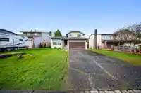 1940 LEACOCK STREET - thumbnail 33