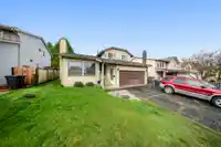 1940 LEACOCK STREET - thumbnail 34