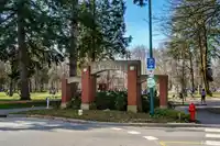 1940 LEACOCK STREET - thumbnail 37