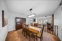 1940 LEACOCK STREET - thumbnail 5