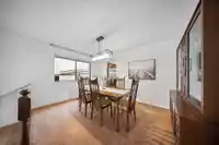 1940 LEACOCK STREET - thumbnail 6