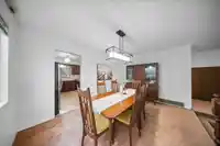 1940 LEACOCK STREET - thumbnail 7