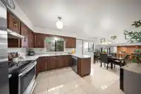 1940 LEACOCK STREET - thumbnail 9