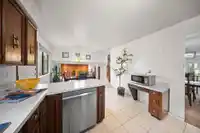 1940 LEACOCK STREET - thumbnail 10