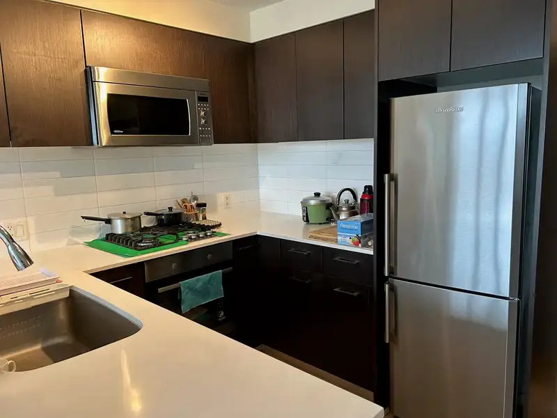 508 7788 ACKROYD ROAD - photo 1 of 6