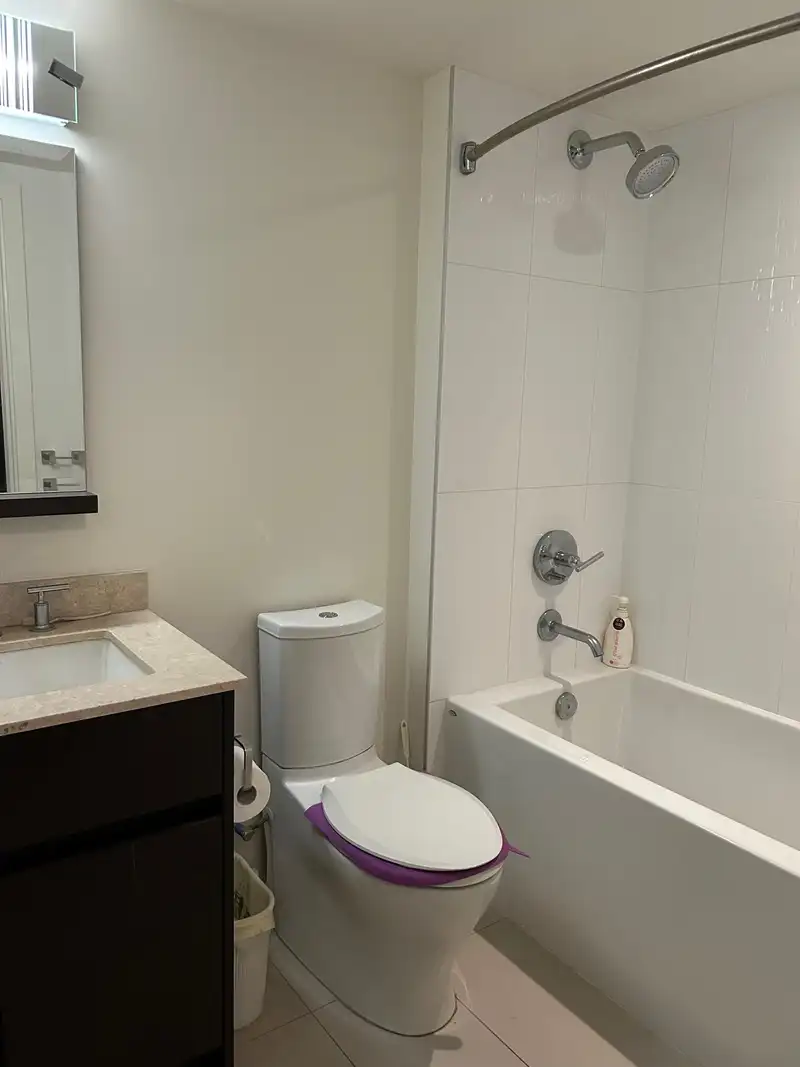 508 7788 ACKROYD ROAD - photo 3 of 6
