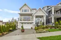 3408 KORBA AVENUE - thumbnail 2