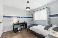 3408 KORBA AVENUE - thumbnail 14