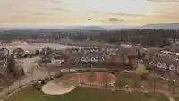 3408 KORBA AVENUE - thumbnail 20