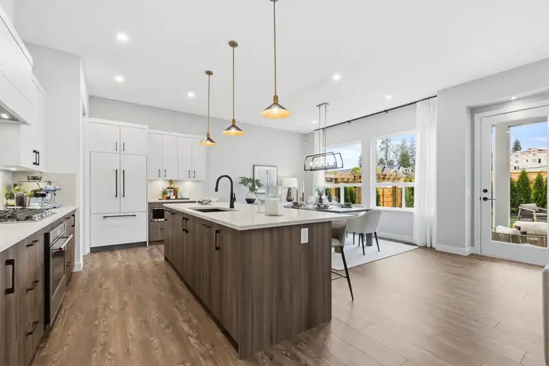3408 KORBA AVENUE - photo 3 of 25