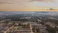 3408 KORBA AVENUE - thumbnail 21
