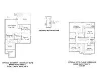 3408 KORBA AVENUE - thumbnail 25