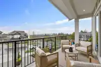 3408 KORBA AVENUE - thumbnail 9