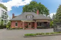1501 ATLAS LANE - thumbnail 1