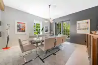 1501 ATLAS LANE - thumbnail 11