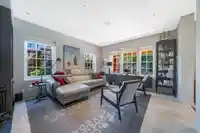 1501 ATLAS LANE - thumbnail 12