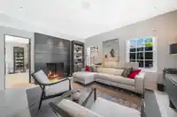 1501 ATLAS LANE - thumbnail 13