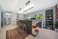 1501 ATLAS LANE - thumbnail 14