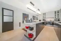 1501 ATLAS LANE - thumbnail 15