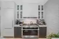 1501 ATLAS LANE - thumbnail 16