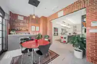 1501 ATLAS LANE - thumbnail 17