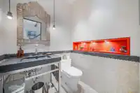 1501 ATLAS LANE - thumbnail 18